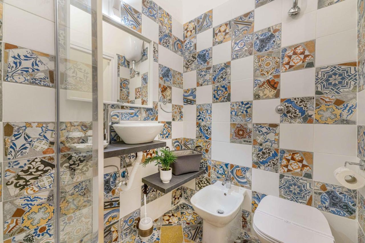 Guest house Scarlatti