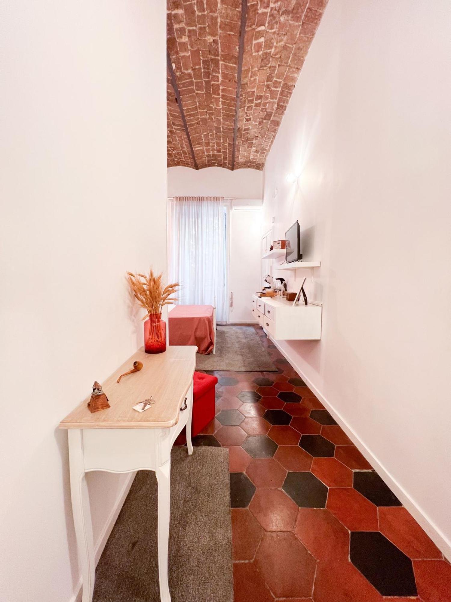 Scarlatti Guest house Naples